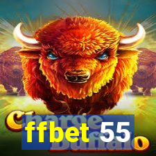 ffbet 55